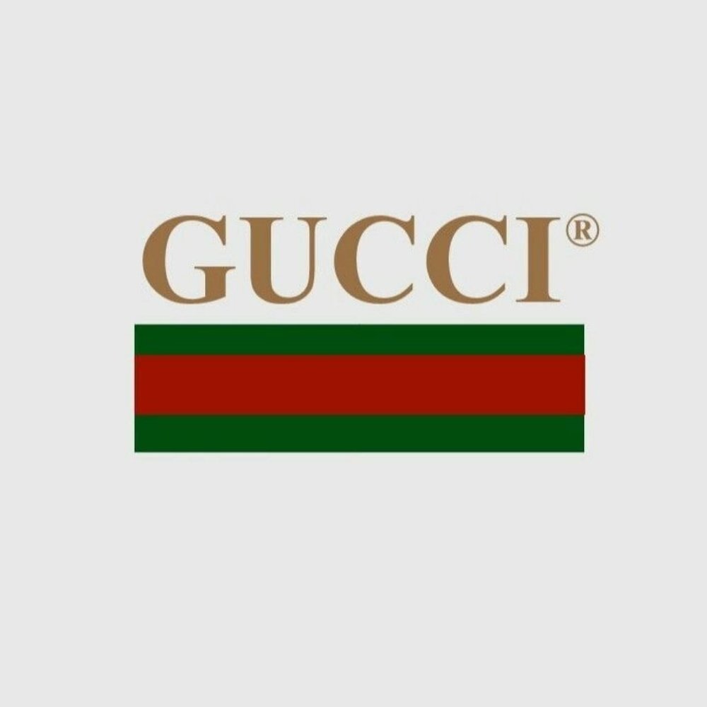 GUCCI BOSTON BAG